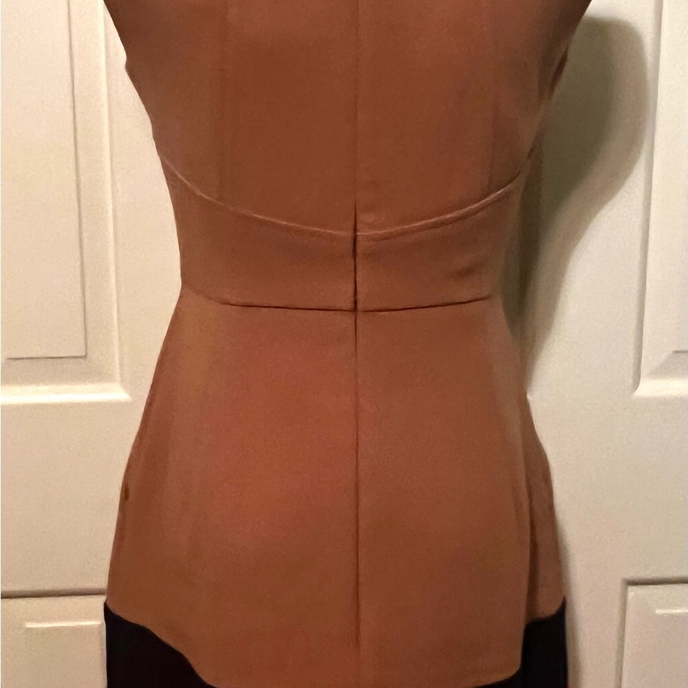 Shoshanna dress. Size 0 - Picture 5 of 7